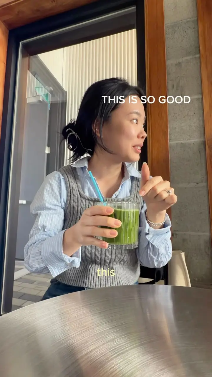 Instagram post preview 1 from ami_k1119