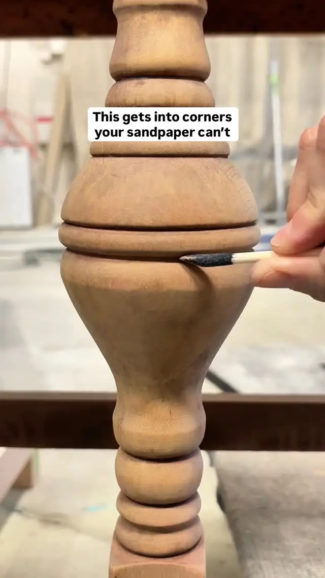 Instagram post preview 3 from flyingdutchmanfurniture