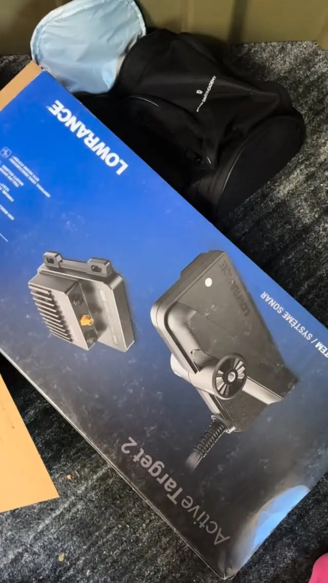Instagram post thumbnail