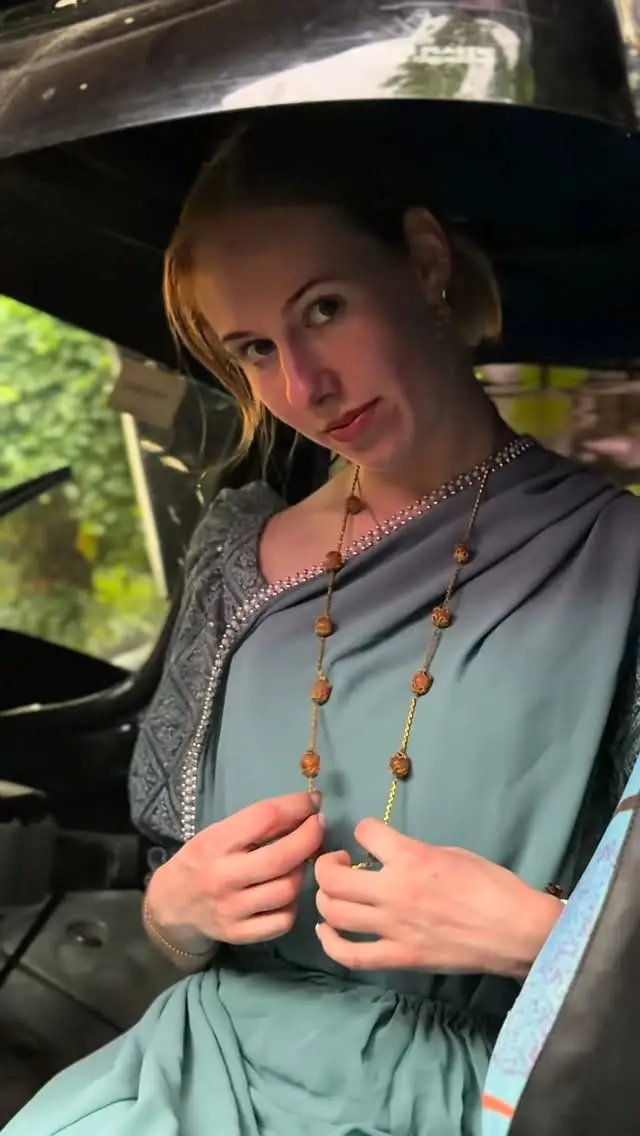 Instagram post thumbnail