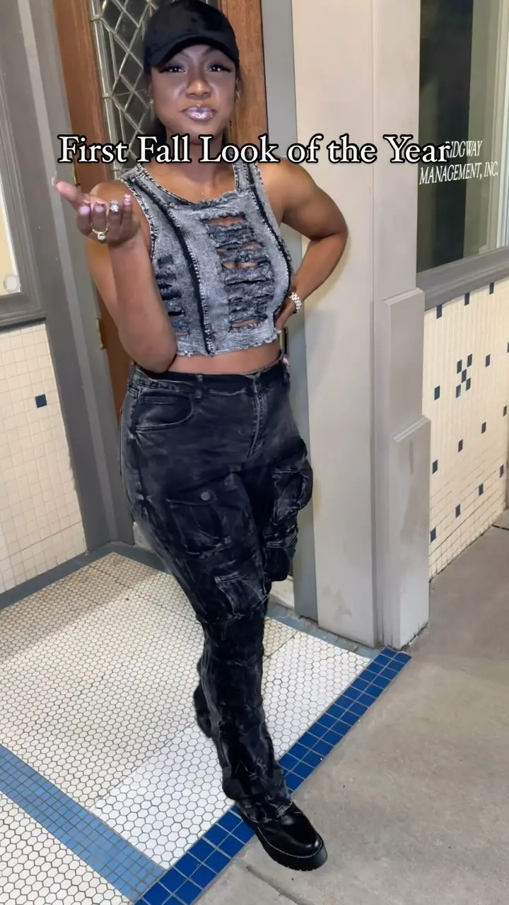 Instagram post preview 3 from ogthediva