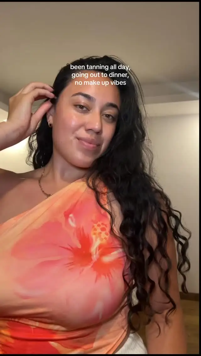Instagram post preview 2 from bymaraika.rose