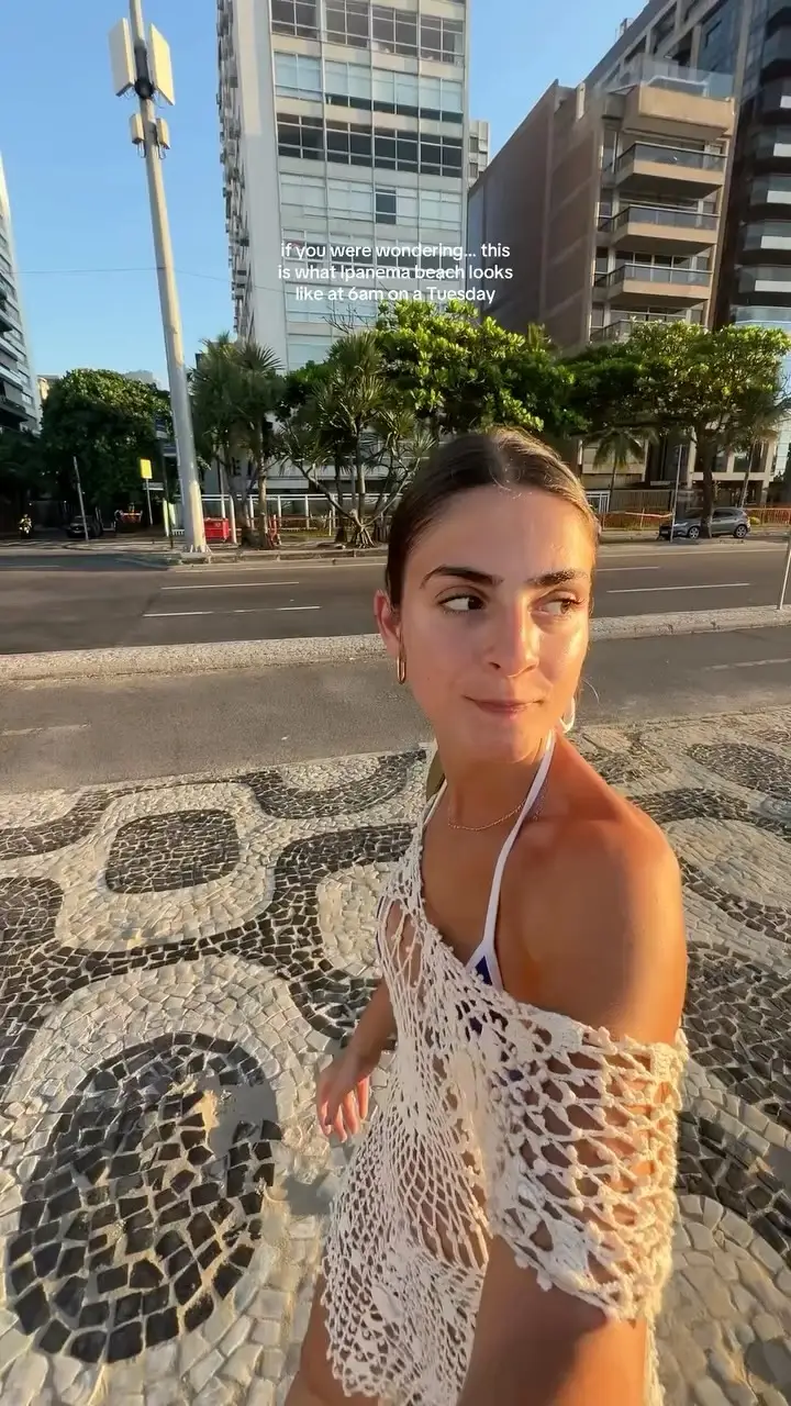 Instagram post thumbnail