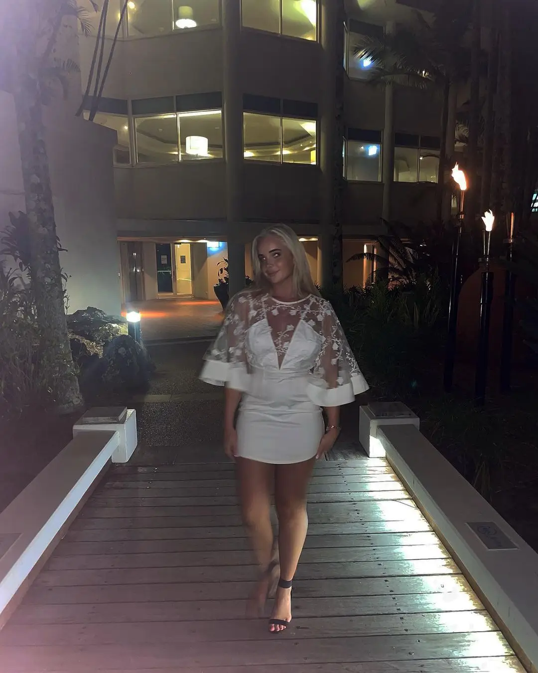 Instagram post thumbnail