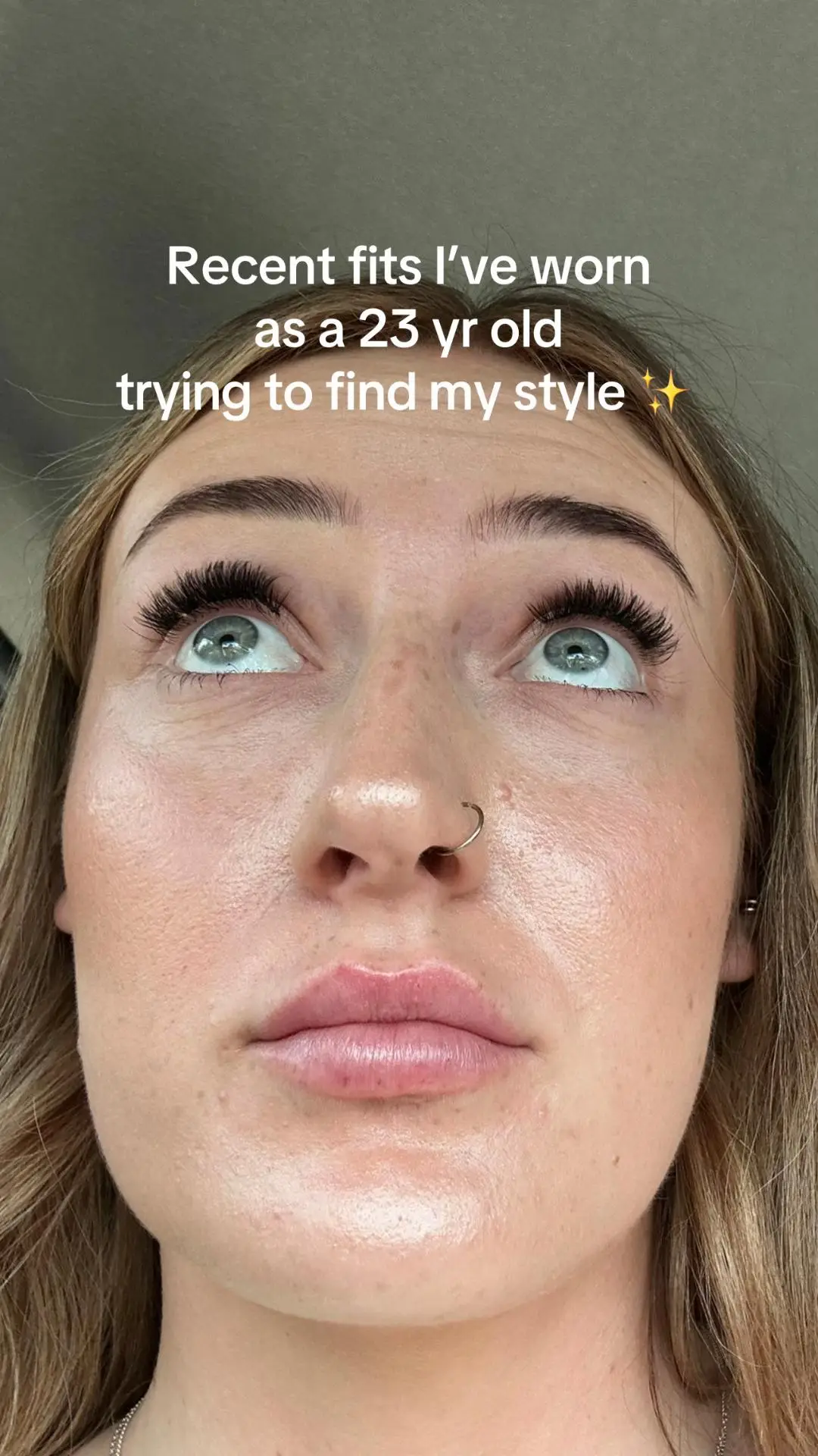 Tiktok post preview 3 from @irlwithbe