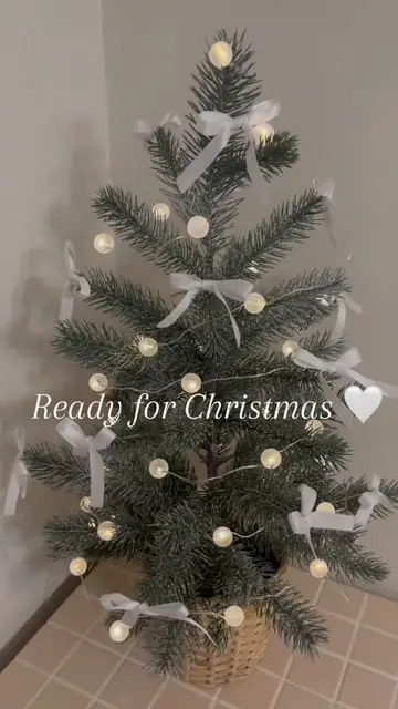 Instagram post preview 3 from kennedylaflamme