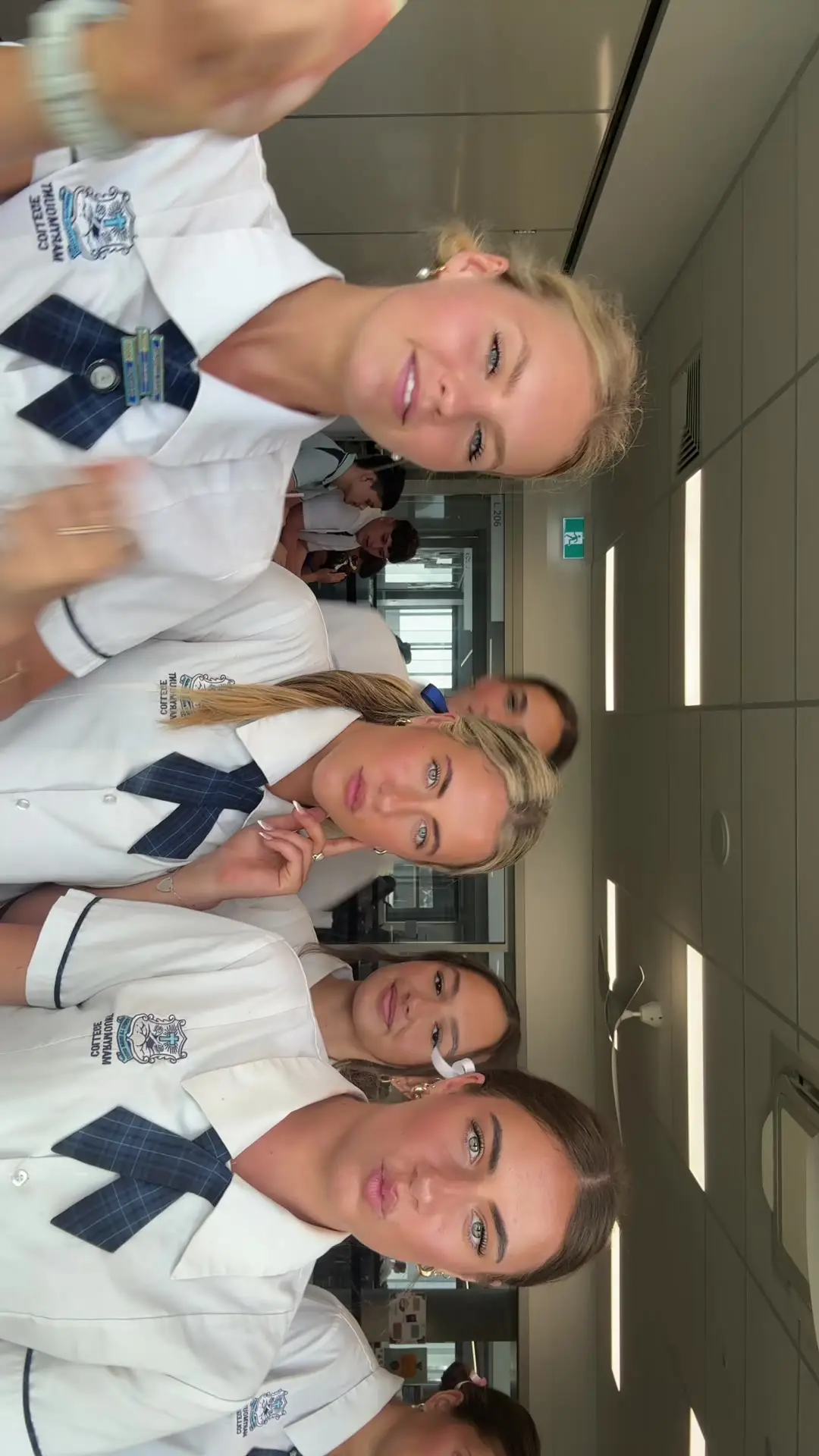 Tiktok post preview 3 from @.mmekans