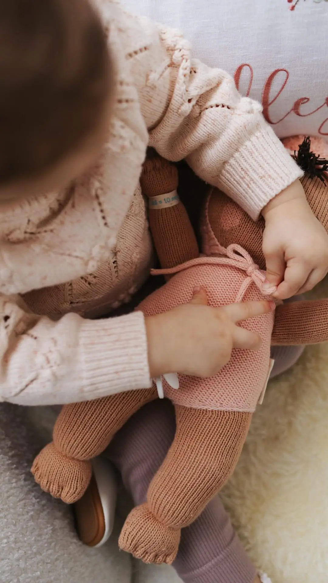 Instagram post preview 2 from mama.and.ava