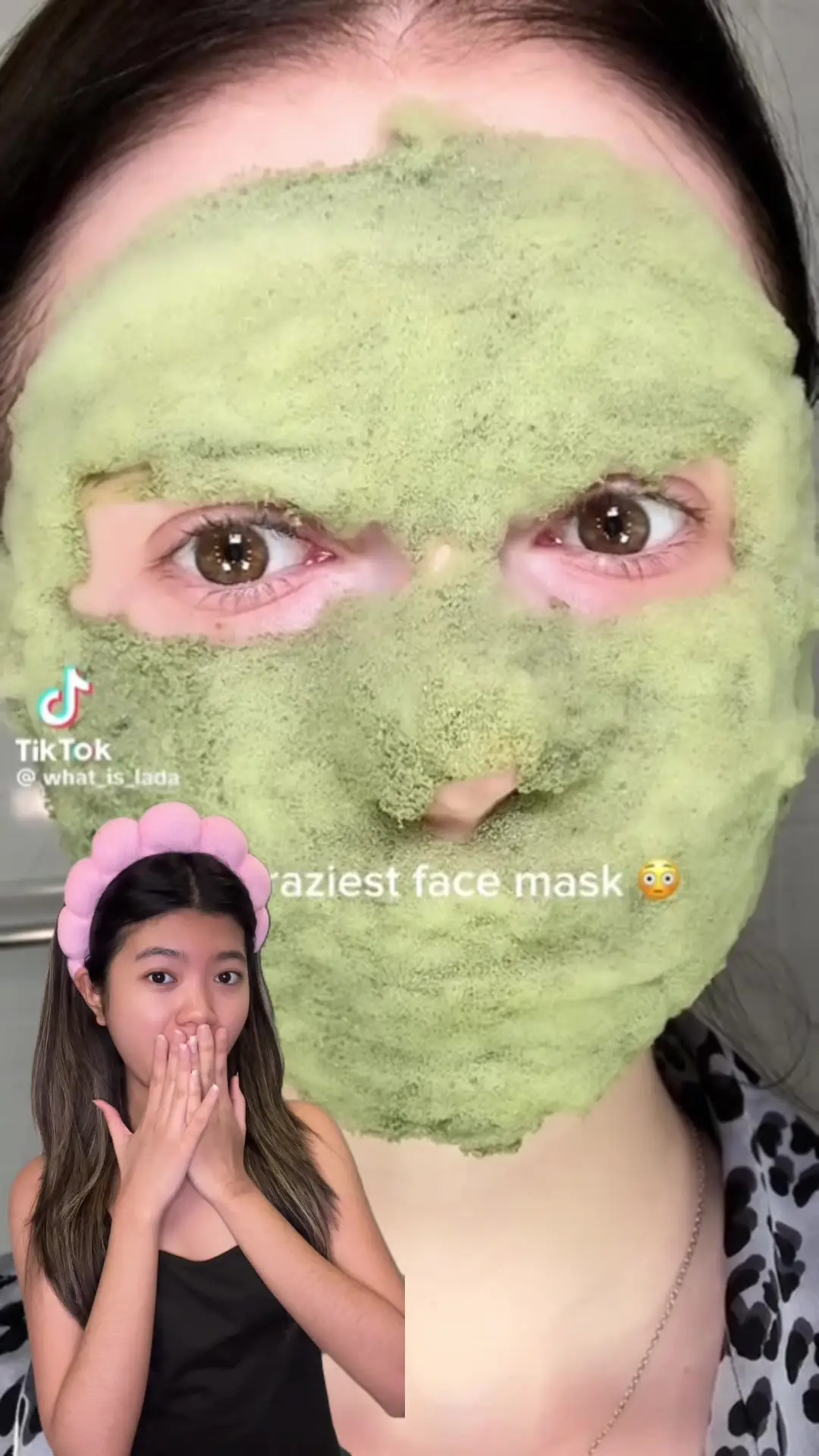 Tiktok post preview 3 from @elena_theqt