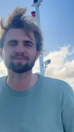Instagram post thumbnail