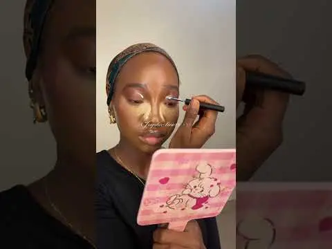 Youtube post preview 3 from UCBSN1tM5JIpX3t-6EBHTNmA