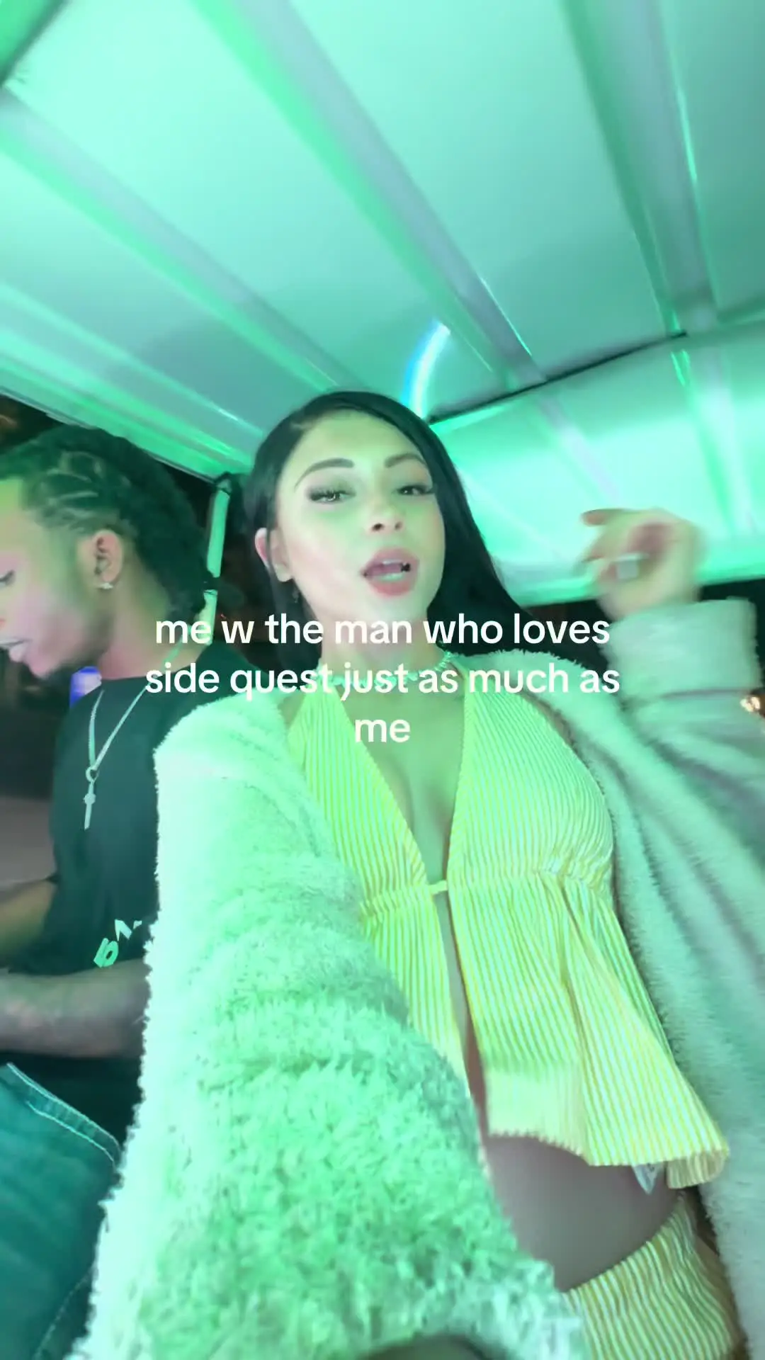 Tiktok post thumbnail