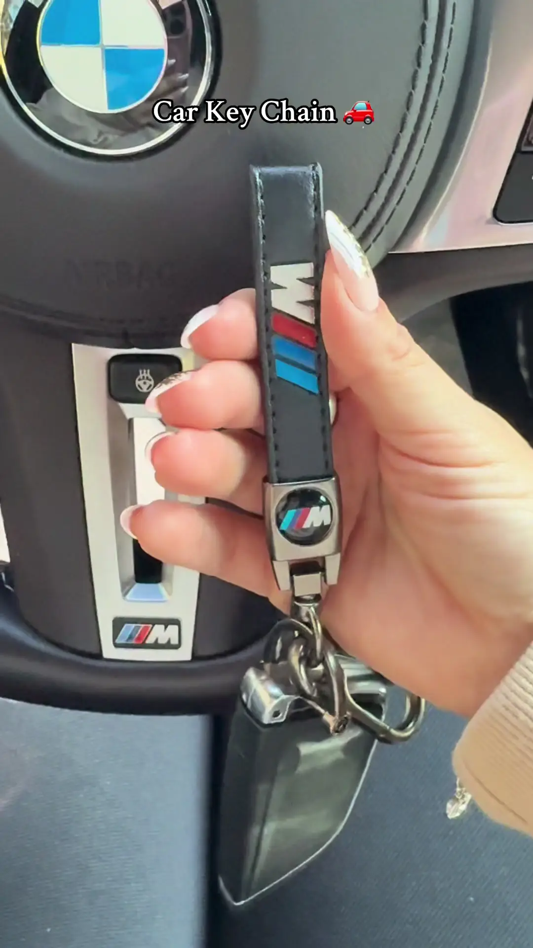 Tiktok post preview 2 from @styleandvegan