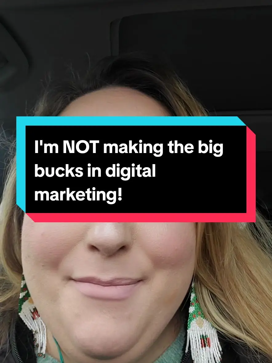 Tiktok post preview 2 from @krystal_janik_