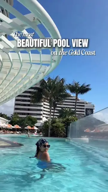 Instagram post preview 1 from rashi_exploringbrisbane