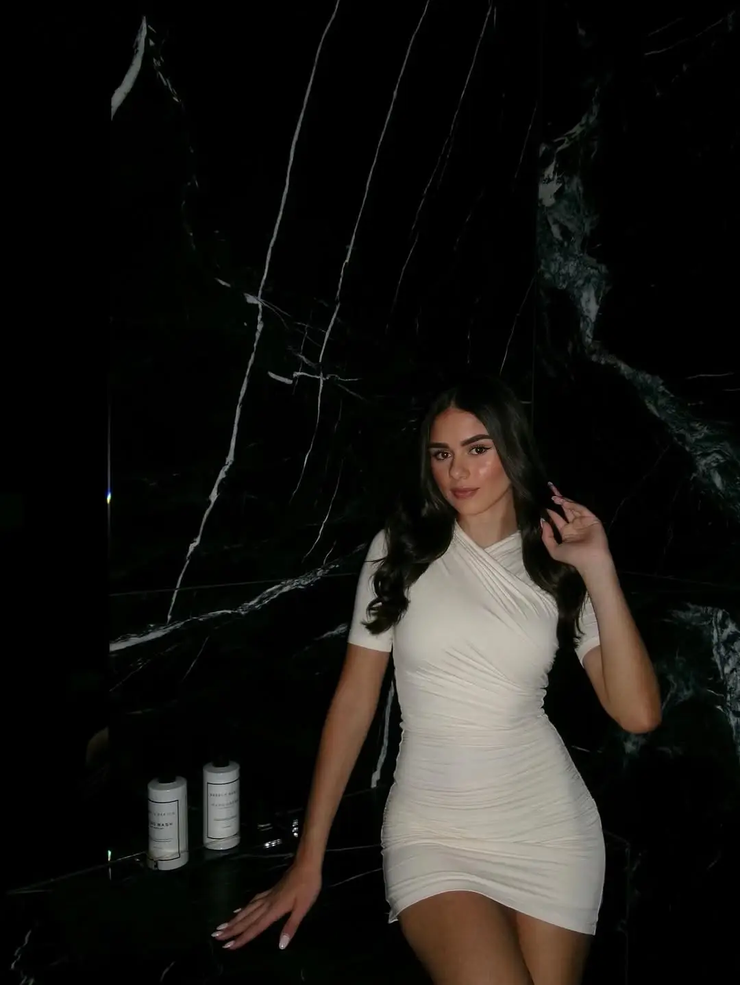 Instagram post thumbnail