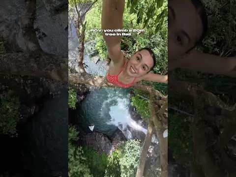Youtube post preview 3 from UCsu9qV4kFods1eqmZe7wZyw