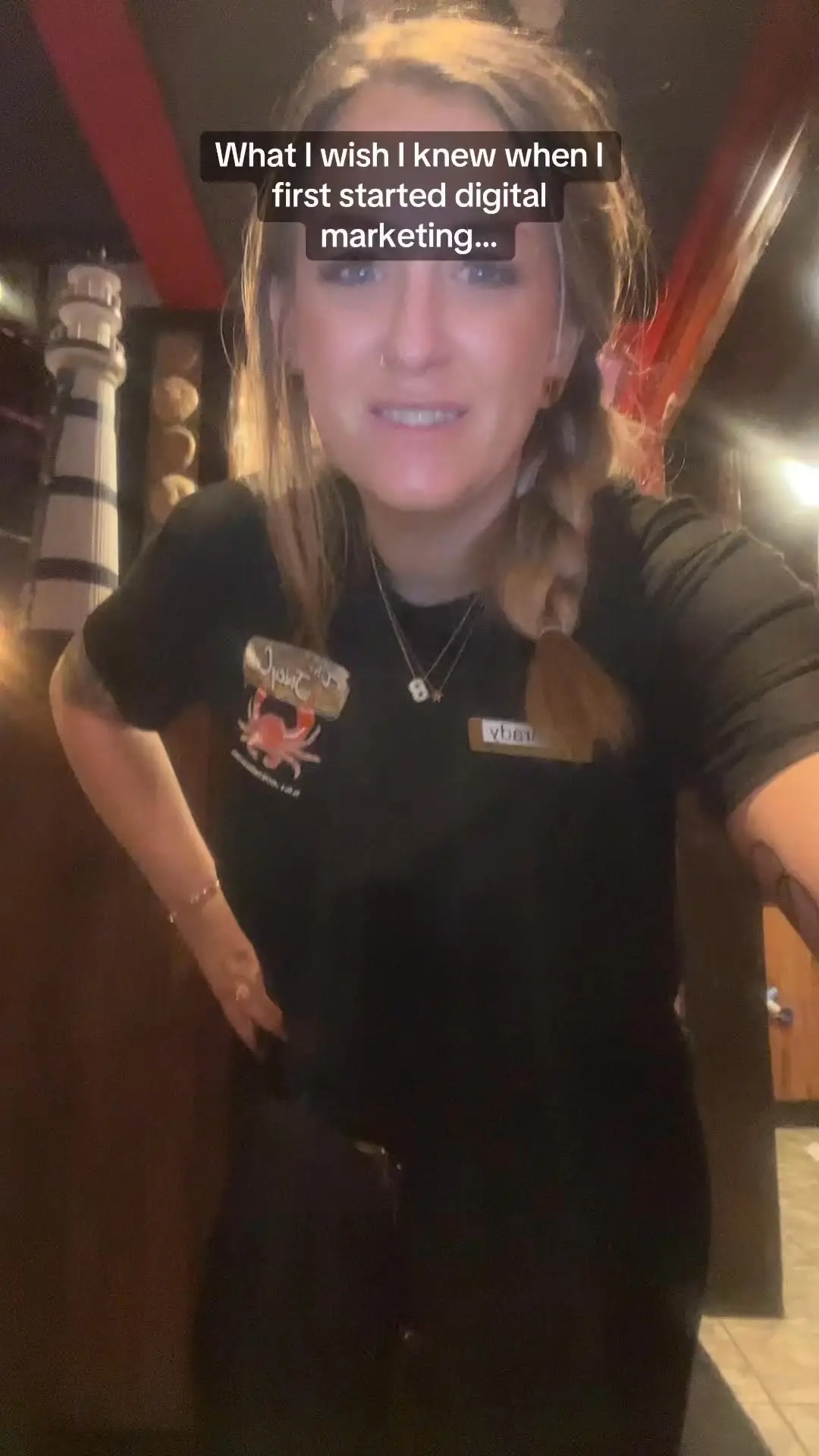 Instagram post thumbnail