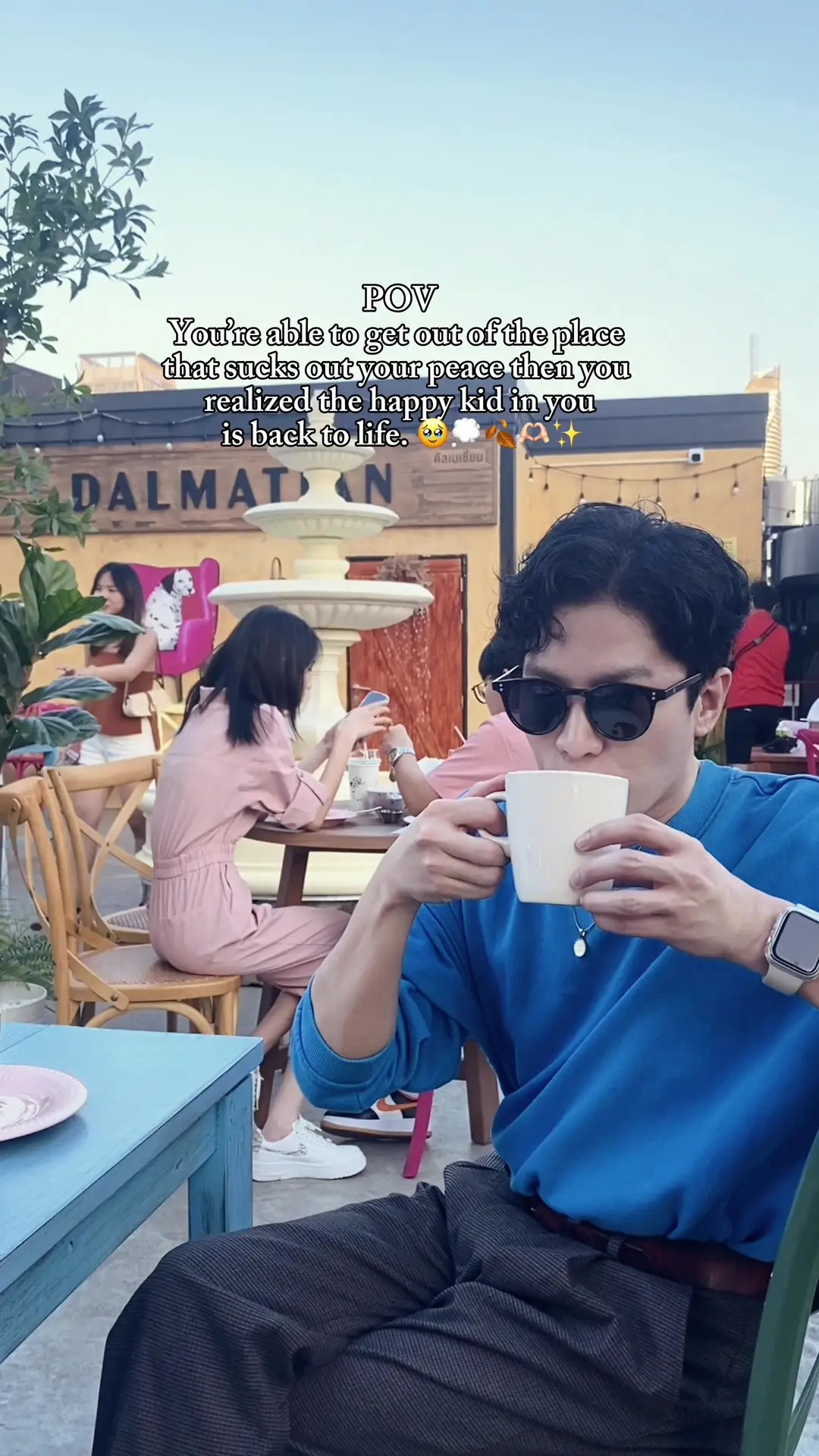 Tiktok post preview 2 from @kheoxo