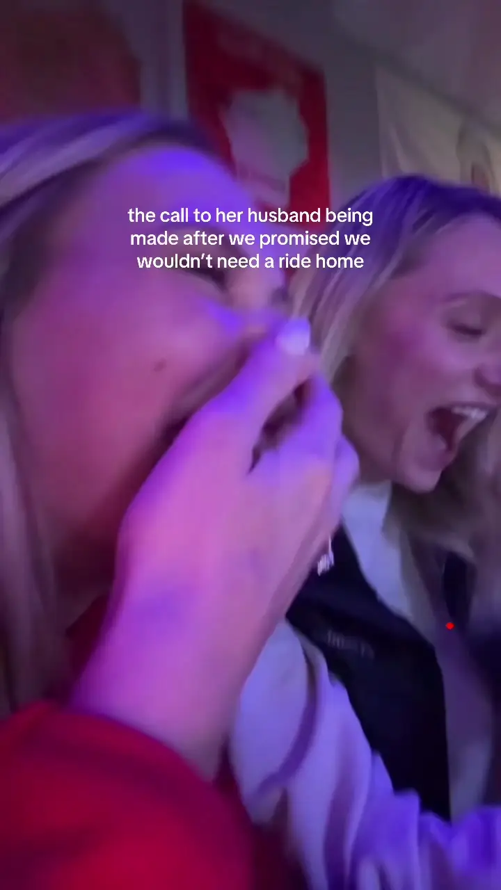 Tiktok post preview 3 from @motivatedmommyy