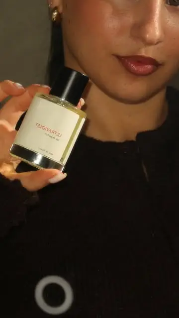 Instagram post thumbnail