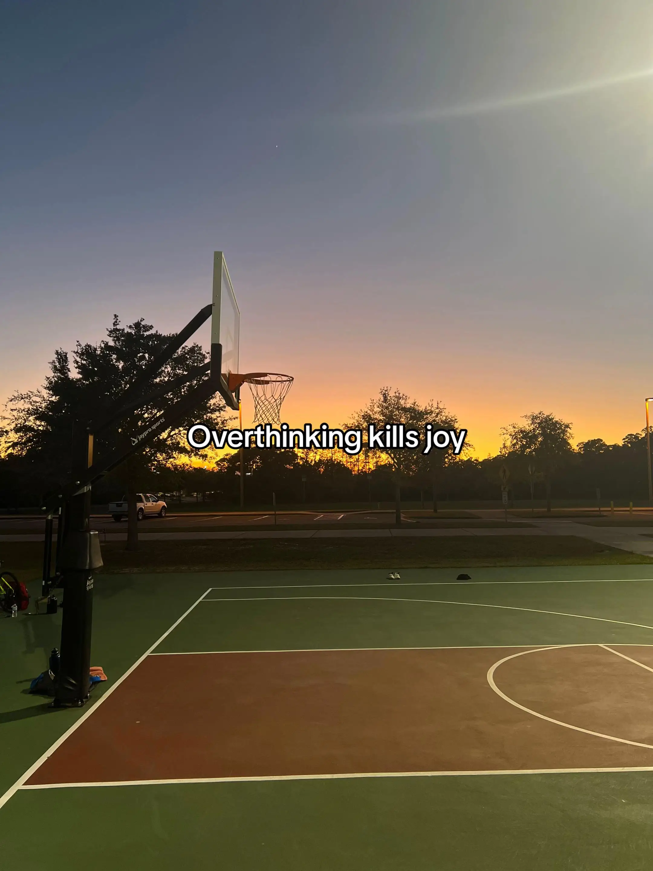 Tiktok post thumbnail