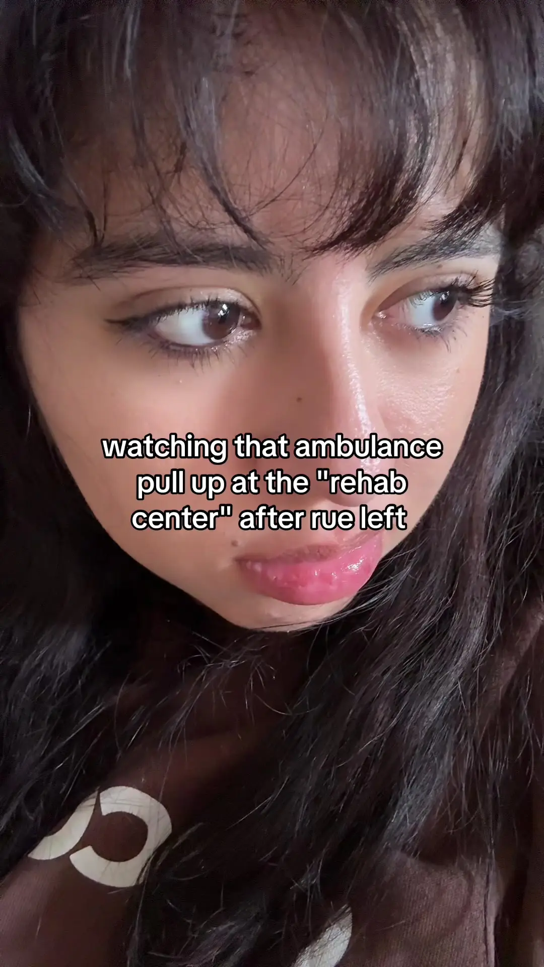 Tiktok post preview 2 from @cla.audia
