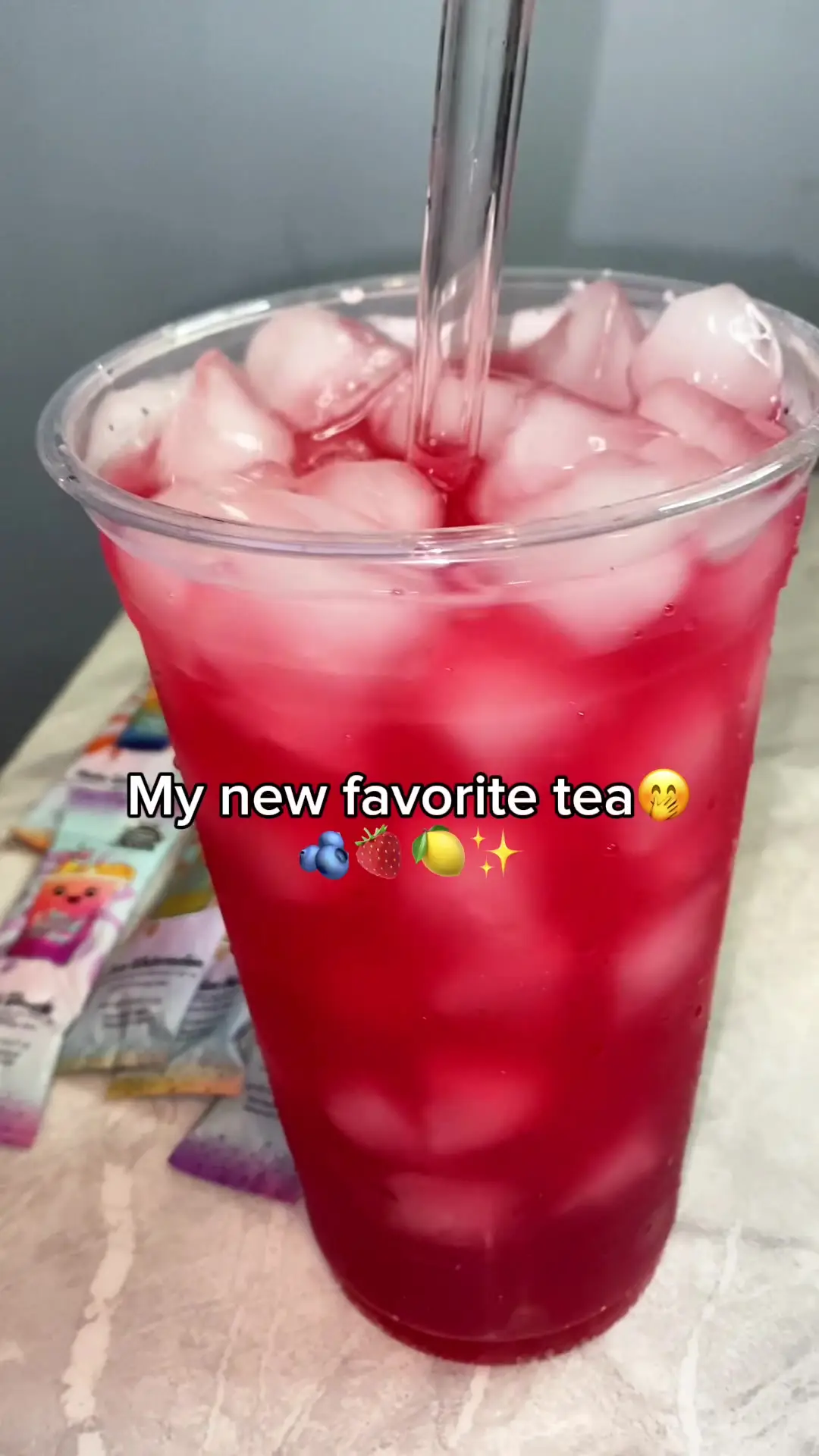 Tiktok post thumbnail