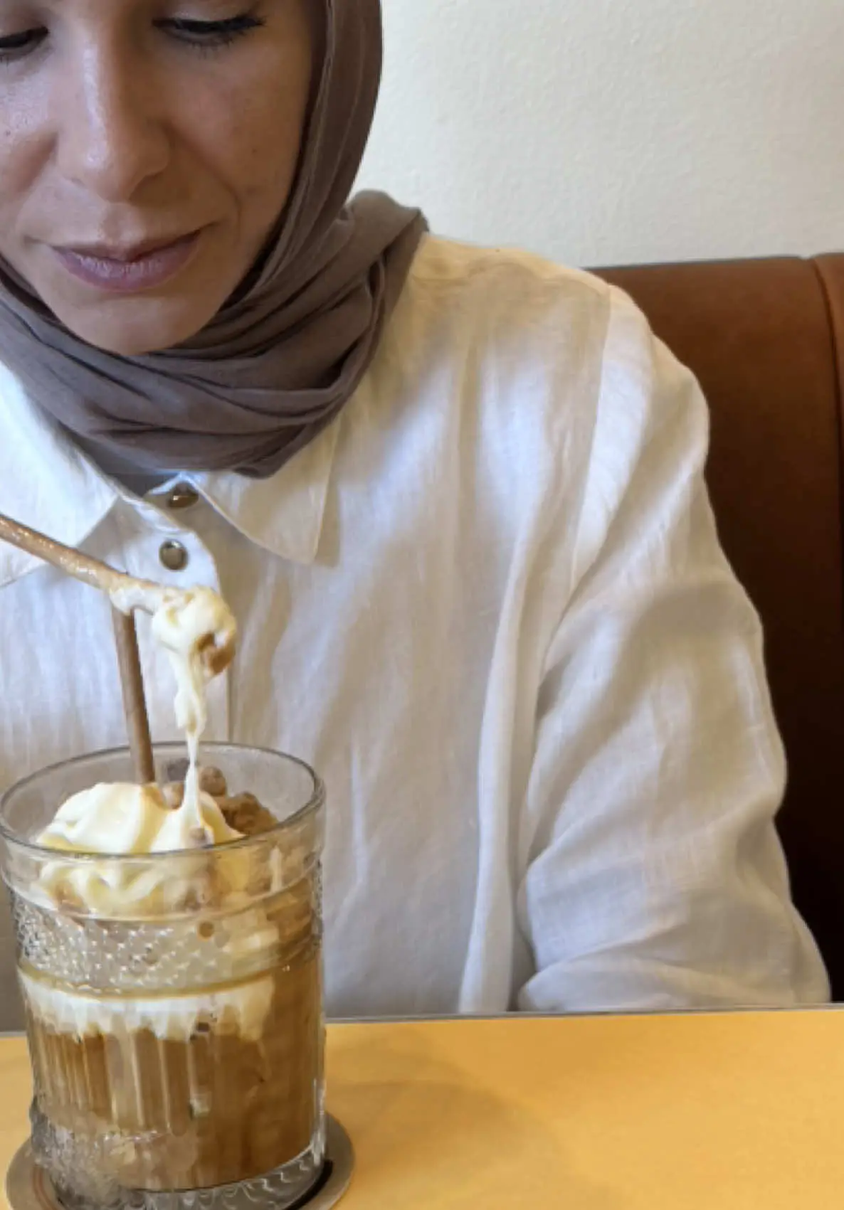 Tiktok post preview 3 from @fatsoulfoodie
