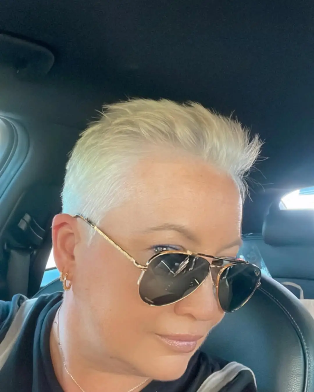 Instagram post thumbnail