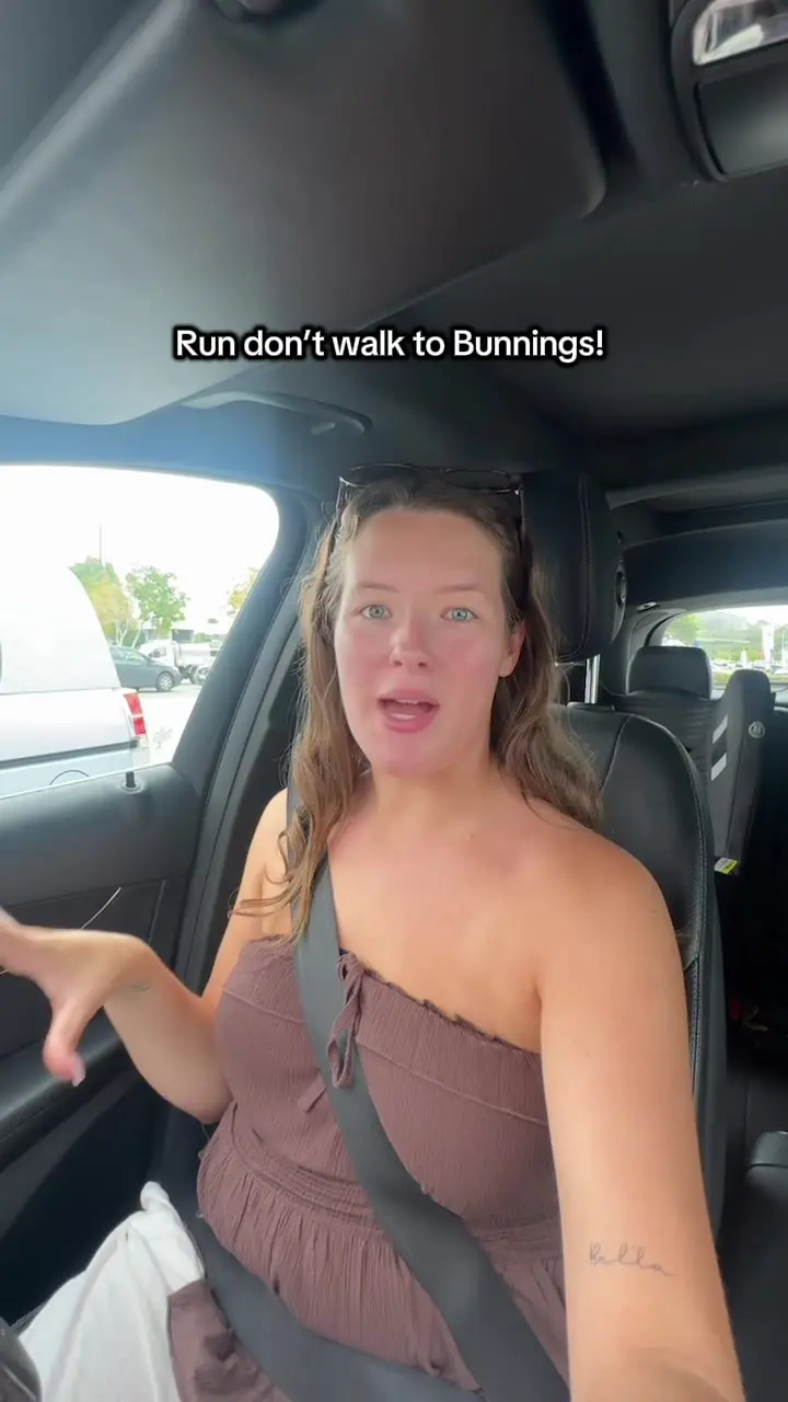Tiktok post preview 3 from @meghamer