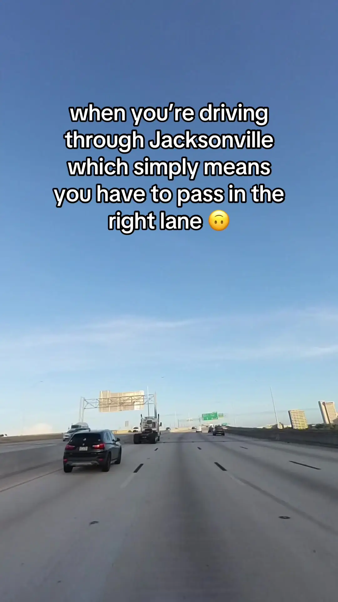 Tiktok post preview 3 from @kaywhit