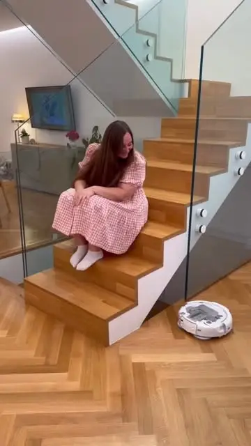Instagram post thumbnail
