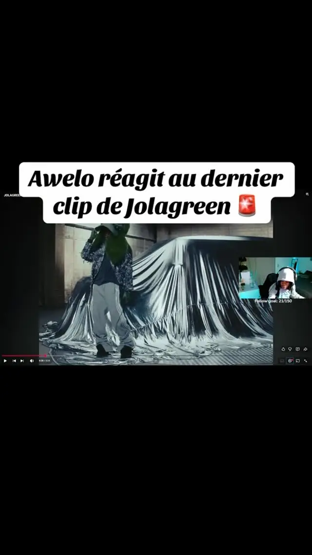 Instagram post thumbnail