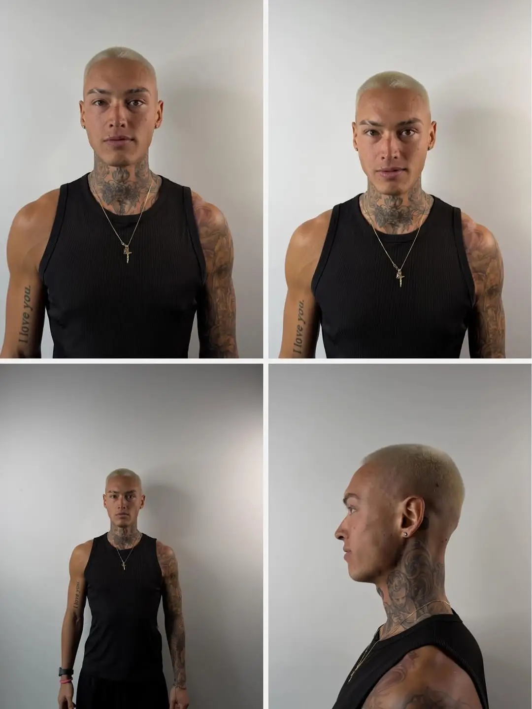 Instagram post preview 1 from br6ndos