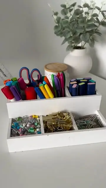 Instagram post preview 3 from teachingwithmiss.w