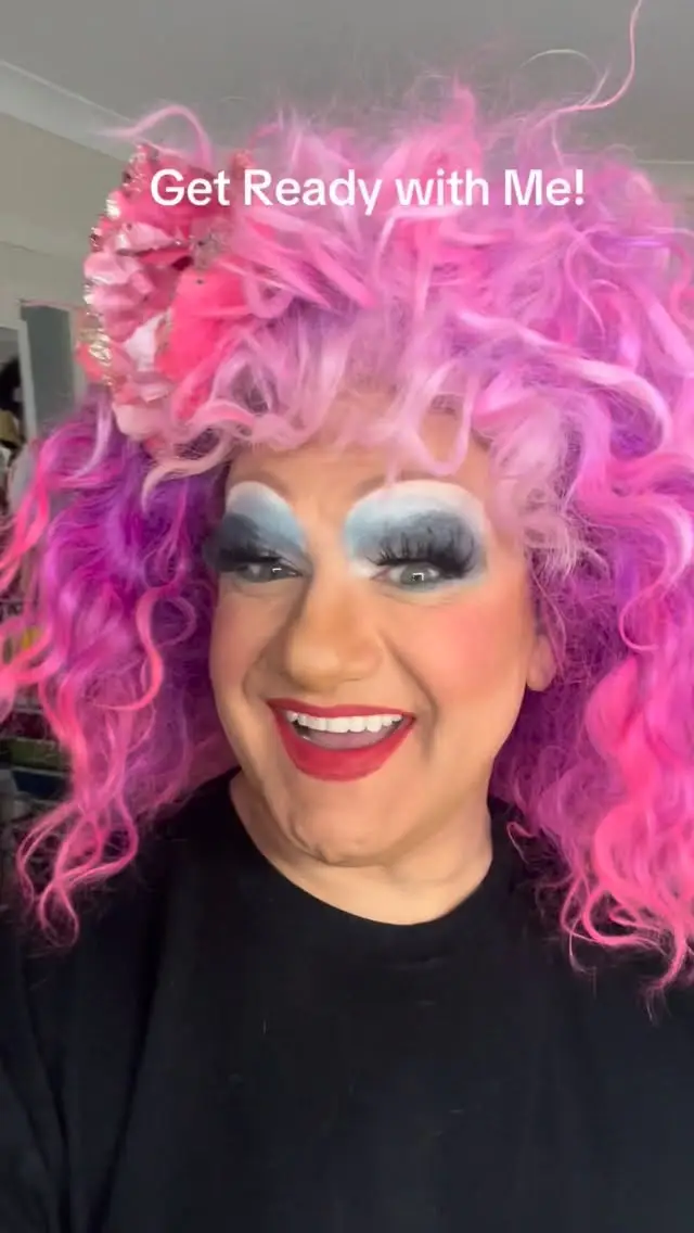 Instagram post thumbnail
