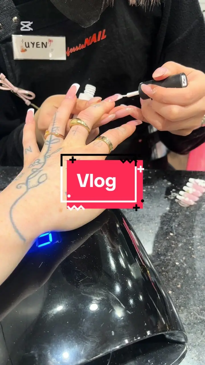 Tiktok post preview 3 from @ugcedenmosss