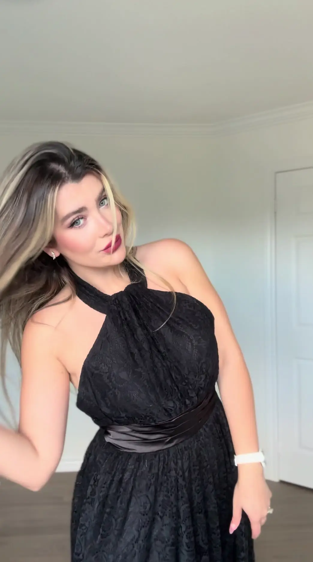 Tiktok post thumbnail