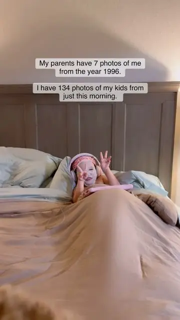Instagram post thumbnail