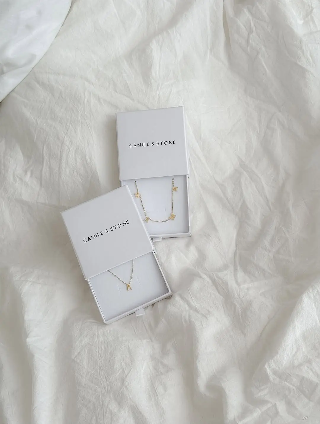 Instagram post preview 3 from tyannabrooke_