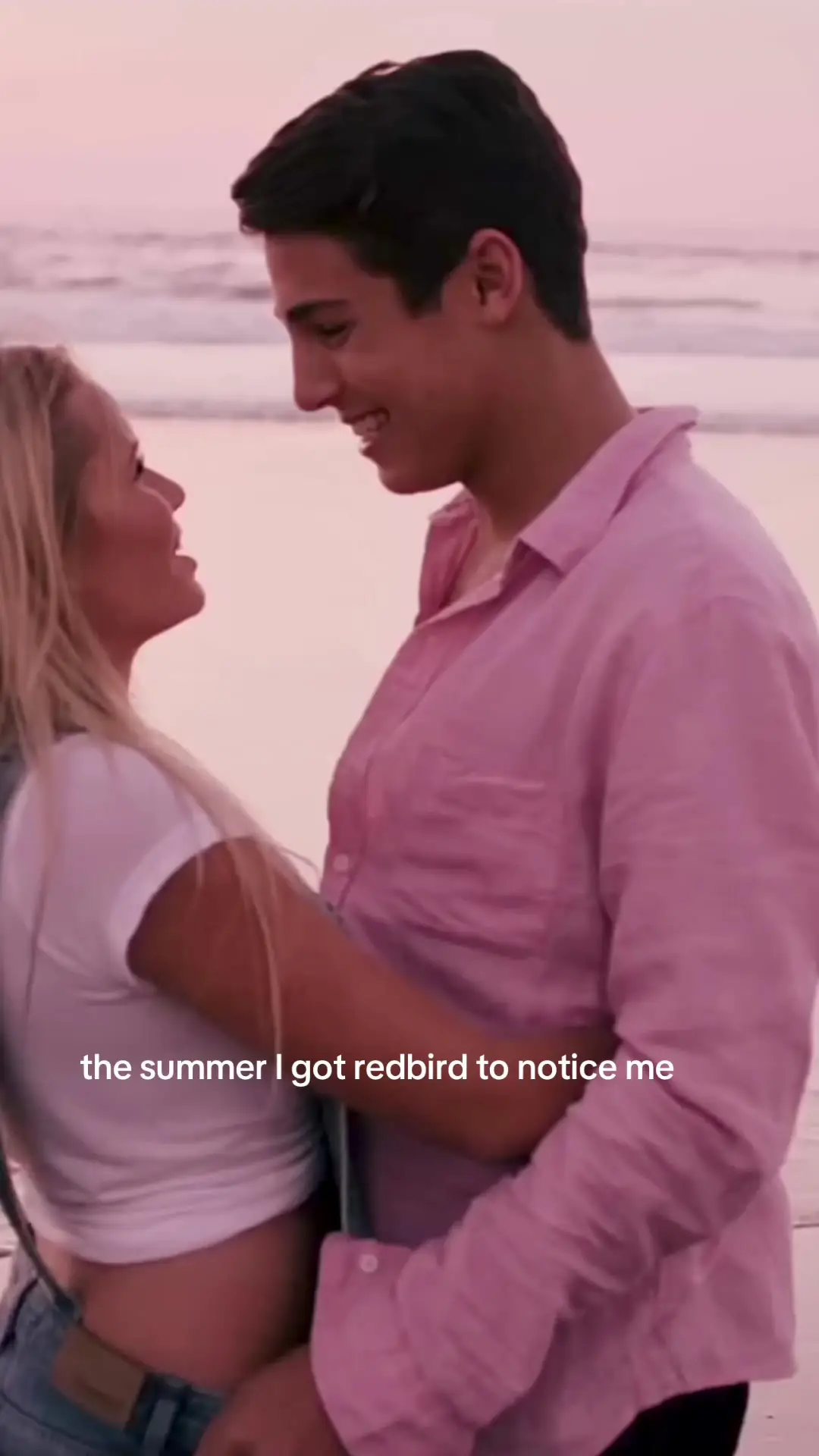 Tiktok post preview 2 from @allisimpson