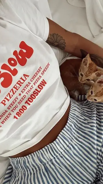 Instagram post thumbnail