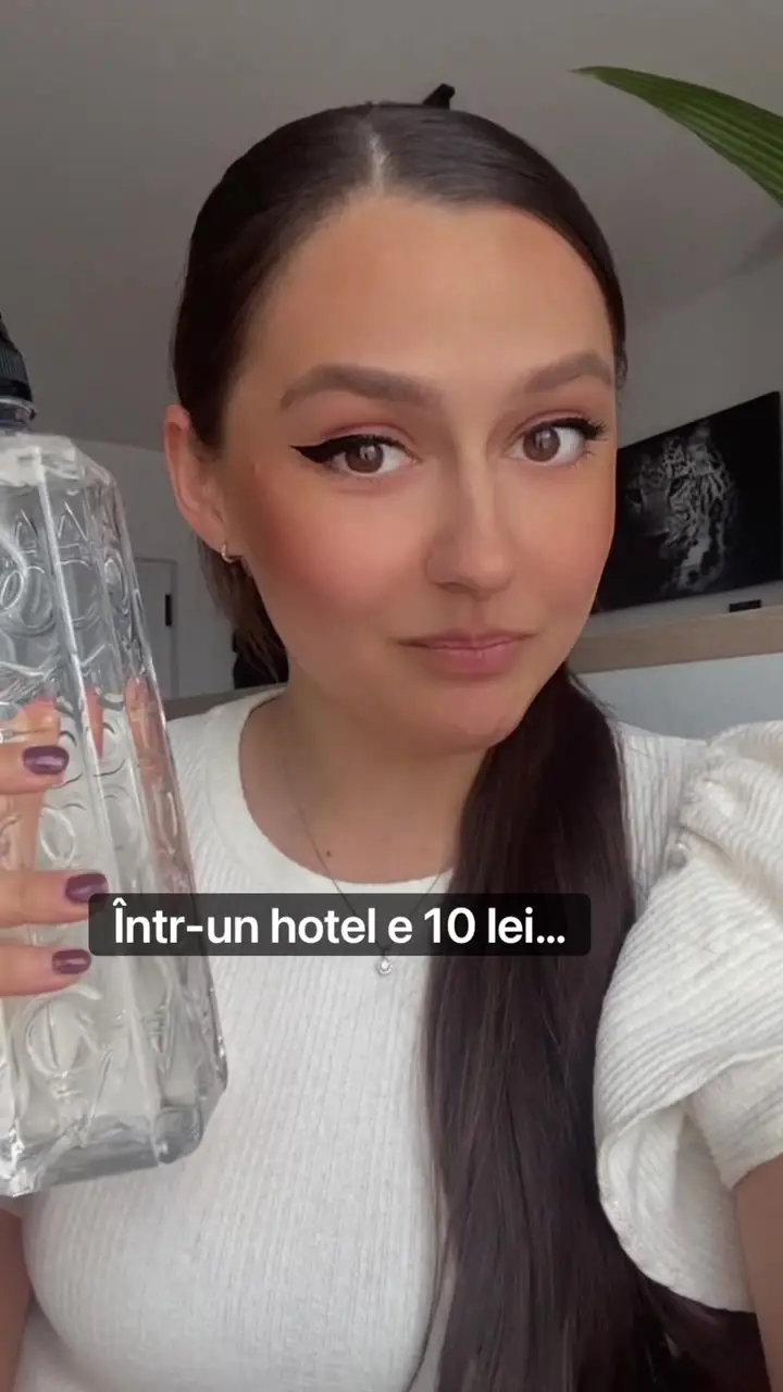 Tiktok post preview 2 from @vlada.prada