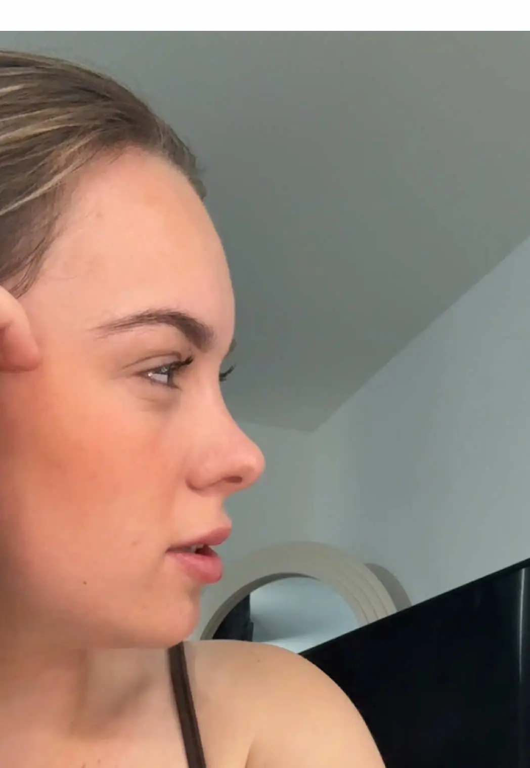 Tiktok post preview 2 from @kennedylquinn