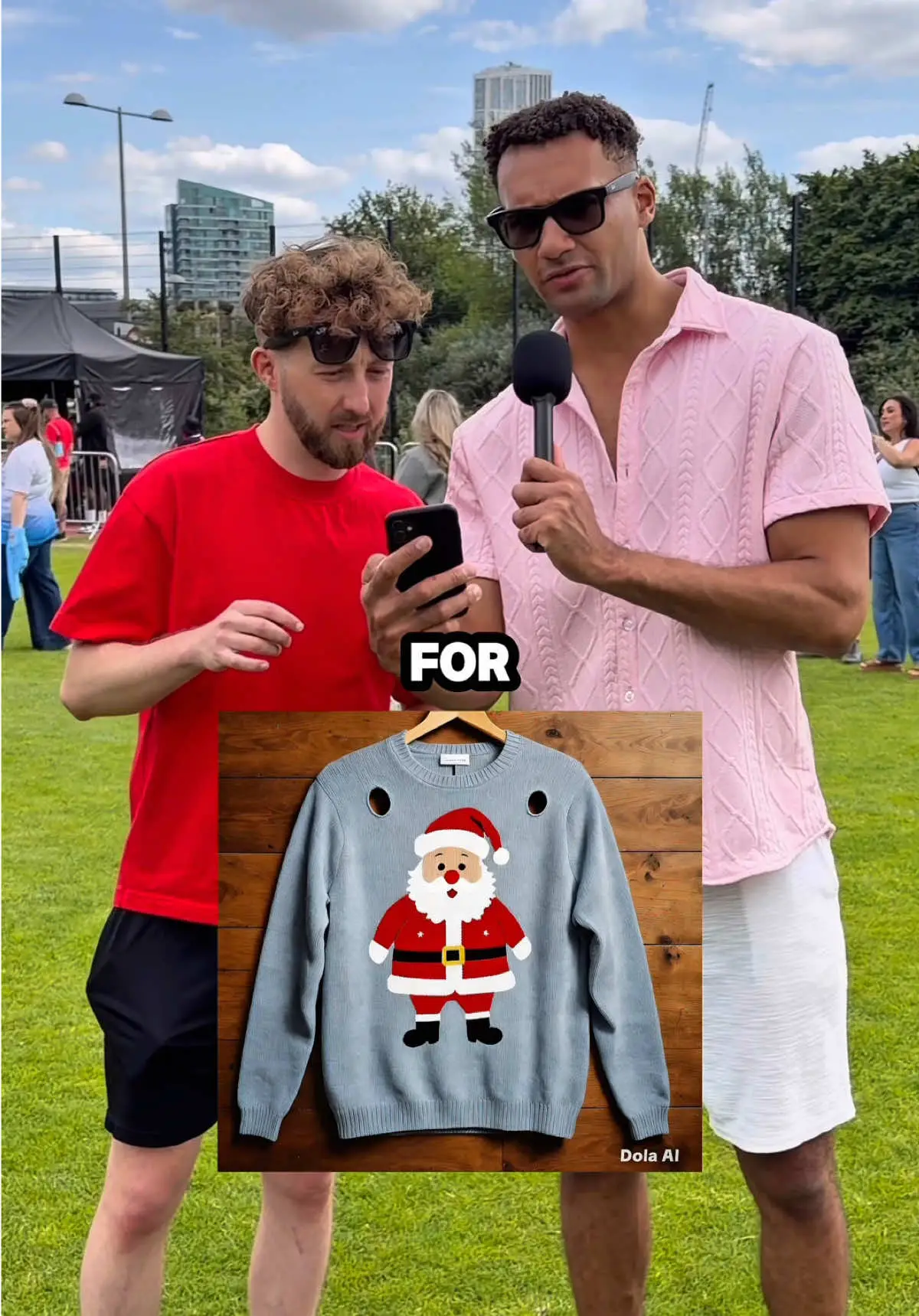 Tiktok post thumbnail