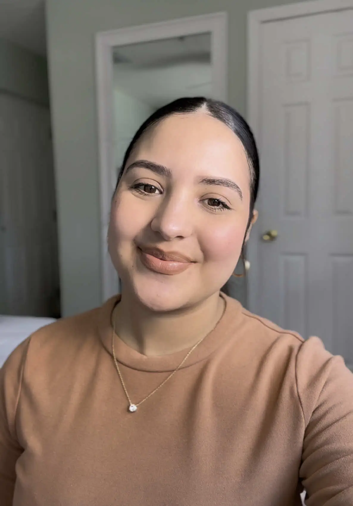 Tiktok post preview 2 from @liliannystamayo