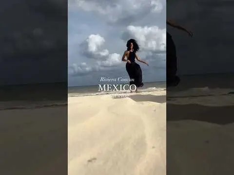 Youtube post preview 2 from UC0uYFZwDm5mCWWunSSwughg