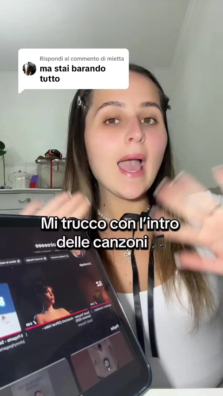 Tiktok post thumbnail
