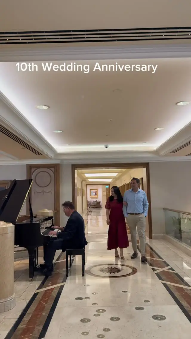 Instagram post preview 2 from m3lb0urn3
